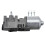 NTY WIPER MOTOR FRONT For AUDI A6 C6 2004- 3