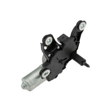 WIPER MOTOR REAR FOR AUDI A4/S4/QUATTRO 2016-,AVANT QUATTRO 2018-