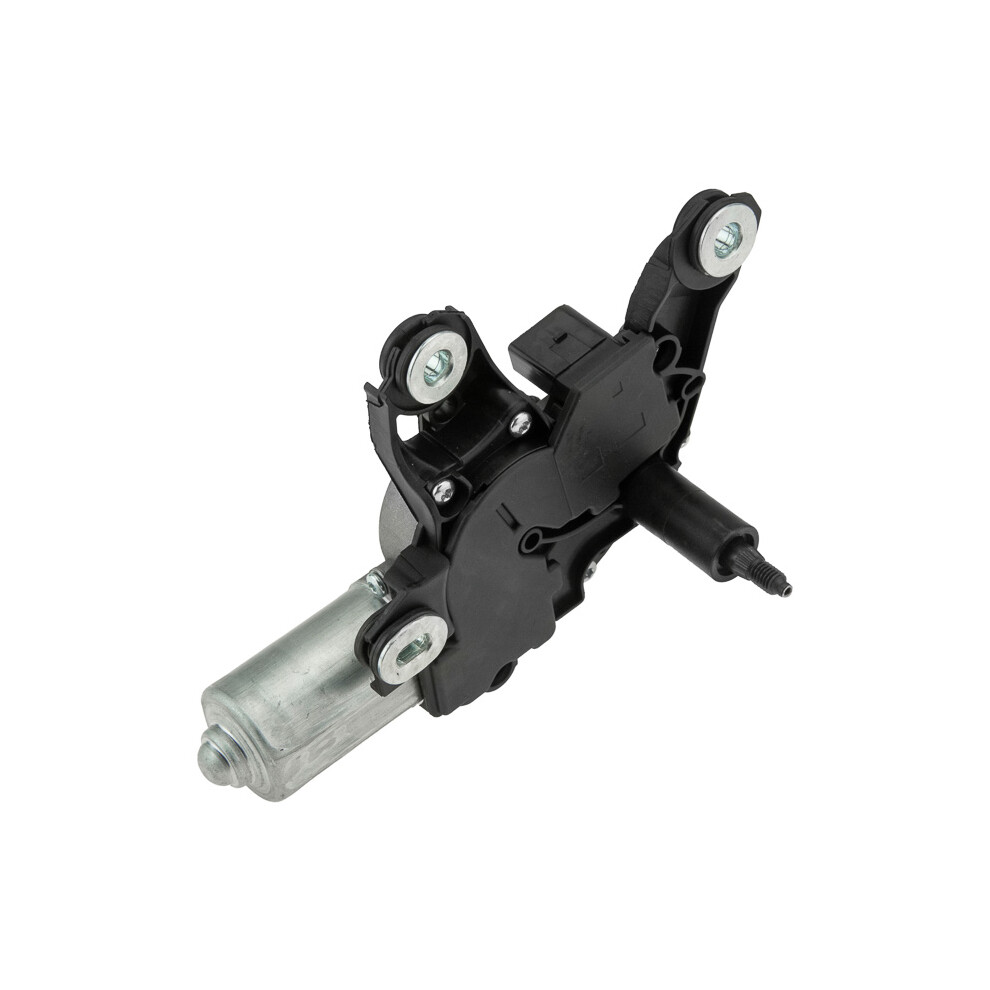 WIPER MOTOR REAR FOR AUDI A4/S4/QUATTRO 2016-,AVANT QUATTRO 2018--image-OPC-PGRVKTD-NEW