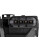 NTY WIPER MOTOR FRONT For AUDI A6 C6 2004- 4