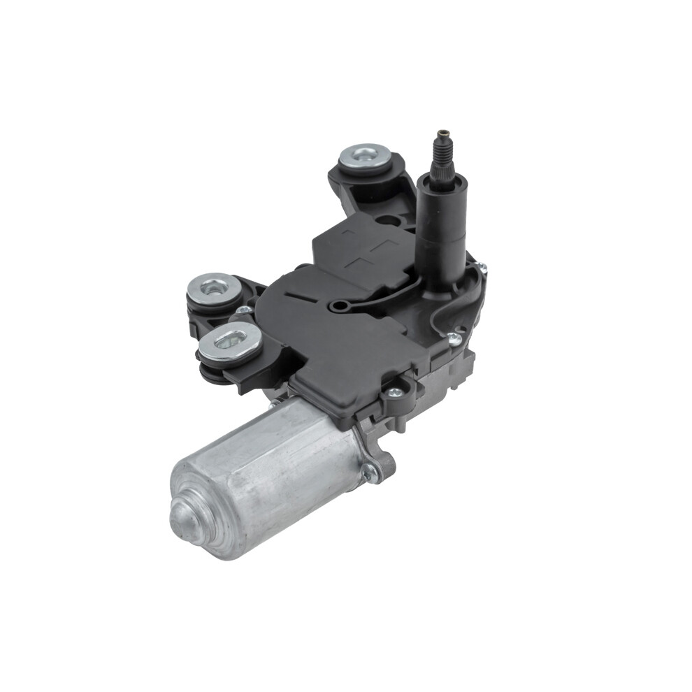 Nty Wiper Motor Rear For Audi Q5 2017