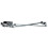 NTY WIPER LINKAGE/WIPER MOTOR, FRONT For AUDI Q7 2007- 4