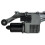NTY WIPER LINKAGE/WIPER MOTOR, FRONT For AUDI Q7 2007- 2