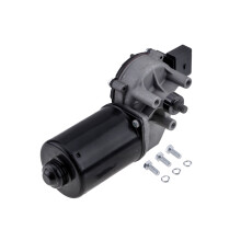 WIPER MOTOR FRONT For AUDI A4/A6 94-05