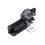 NTY WIPER MOTOR FRONT For AUDI A4/A6 94-05 1