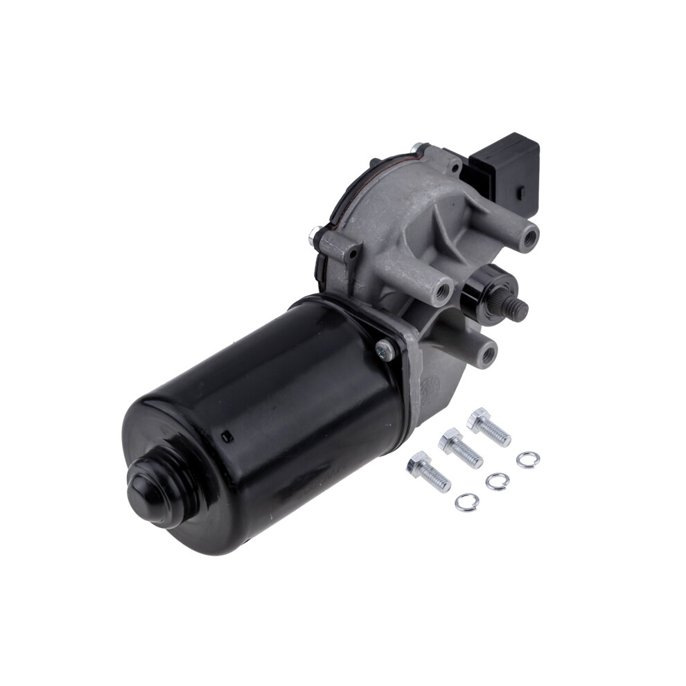 Wiper Motor Front For Audi A4/A6 94-05 5902048335593