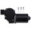 NTY WIPER MOTOR FRONT For AUDI A4/A6 94-05 2