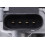 NTY WIPER MOTOR FRONT For AUDI A4/A6 94-05 4