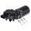 NTY WIPER MOTOR FRONT For AUDI A4/A6 94-05 5
