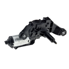 WIPER MOTOR REAR FOR BMW 1 E81 116D 116I 118I 118D 120I 120D 07-