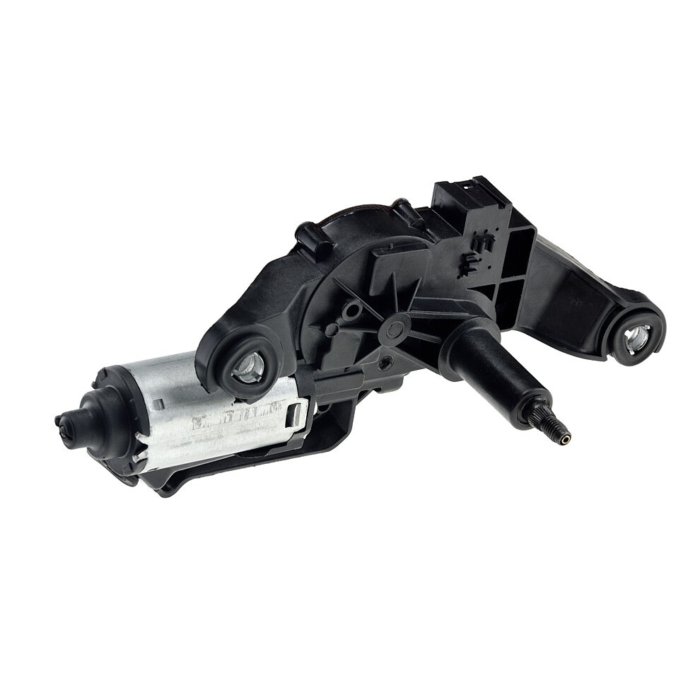 Wiper Motor Rear For Bmw 1 E81 116D 116I 118I 118D 120I 120D 07- 5902048089960
