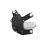 NTY WIPER MOTOR REAR FOR MINI COOPER 01- COOPER S 02- ONE 01- 3