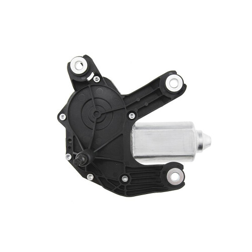 NTY WIPER MOTOR REAR FOR MINI COOPER 01- COOPER S 02- ONE 01- 2