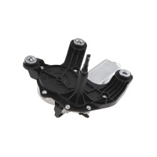 WIPER MOTOR REAR FOR MINI COOPER 01- COOPER S 02- ONE 01-