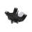 NTY WIPER MOTOR REAR FOR MINI COOPER 01- COOPER S 02- ONE 01- 1