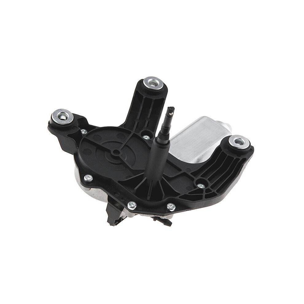 WIPER MOTOR REAR FOR MINI COOPER 01- COOPER S 02- ONE 01--image-OPC-PGRVKV9-NEW