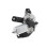 NTY WIPER MOTOR REAR FOR MINI COOPER 01- COOPER S 02- ONE 01- 2