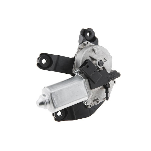 NTY WIPER MOTOR REAR FOR MINI COOPER 01- COOPER S 02- ONE 01- 1