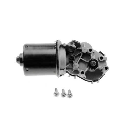 NTY WIPER MOTOR FRONT For MINI COOPER/COOPER S 2001-,ONE/ONE D 2003- 2
