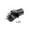 NTY WIPER MOTOR FRONT For MINI COOPER/COOPER S 2001-,ONE/ONE D 2003- 4