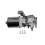 NTY WIPER MOTOR FRONT For MINI COOPER/COOPER S 2001-,ONE/ONE D 2003- 2
