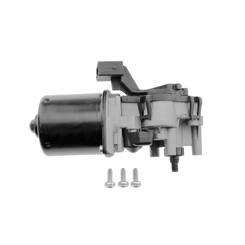 NTY WIPER MOTOR FRONT For MINI COOPER/COOPER S 2001-,ONE/ONE D 2003- 1