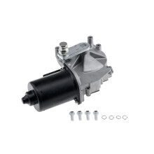 WIPER MOTOR FRONT For BMW 5 E60/E61 2003-