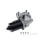 NTY WIPER MOTOR FRONT For BMW 5 E60/E61 2003- 1