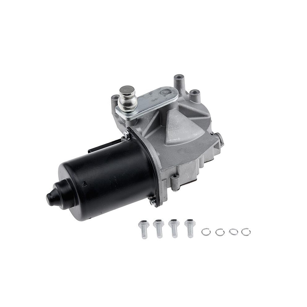 Wiper Motor Front For Bmw 5 E60/E61 2003- 5902048107800