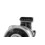 NTY WIPER MOTOR FRONT For MINI COOPER/COOPER S 2001-,ONE/ONE D 2003- 5