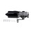 NTY WIPER MOTOR FRONT For BMW 5 E60/E61 2003- 6