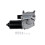 NTY WIPER MOTOR FRONT For BMW 5 E60/E61 2003- 5