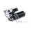 NTY WIPER MOTOR FRONT For BMW 5 E60/E61 2003- 2