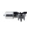 NTY WIPER MOTOR FRONT For BMW 3 E46 1998- 6