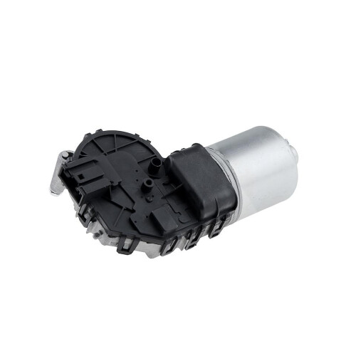 NTY WIPER MOTOR FRONT For BMW 3 E46 1998- 1