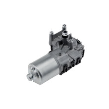 WIPER MOTOR FRONT For BMW 3 E46 1998-