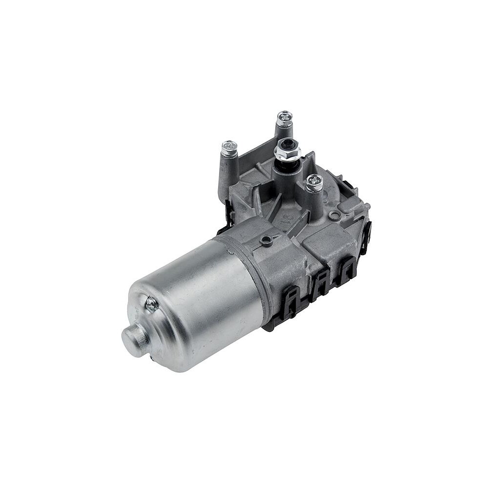 WIPER MOTOR FRONT For BMW 3 E46 1998--image-OPC-PGRVKVN-NEW