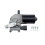 NTY WIPER MOTOR FRONT For BMW X5 E70 2007-,X6 E71/E72 2007- 3