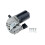 NTY WIPER MOTOR FRONT For BMW X5 E70 2007-,X6 E71/E72 2007- 1