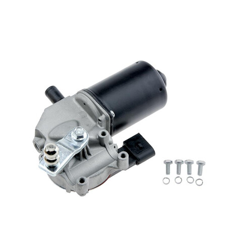 NTY WIPER MOTOR FRONT For BMW X5 E70 2007-,X6 E71/E72 2007-