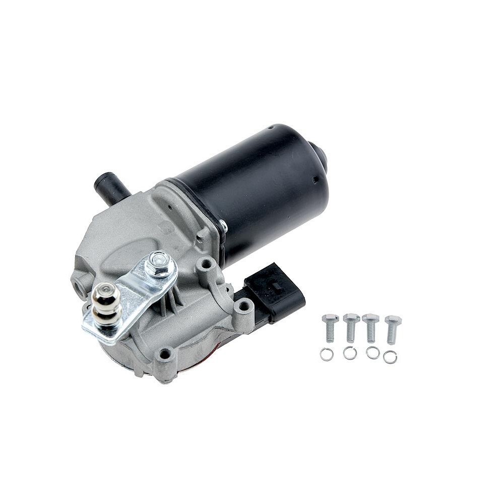 Nty Wiper Motor Front For Bmw X5 E70 2007-,X6 E71/E72 2007