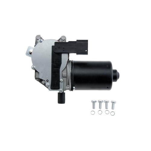 NTY WIPER MOTOR FRONT For BMW X5 E70 2007-,X6 E71/E72 2007- 1