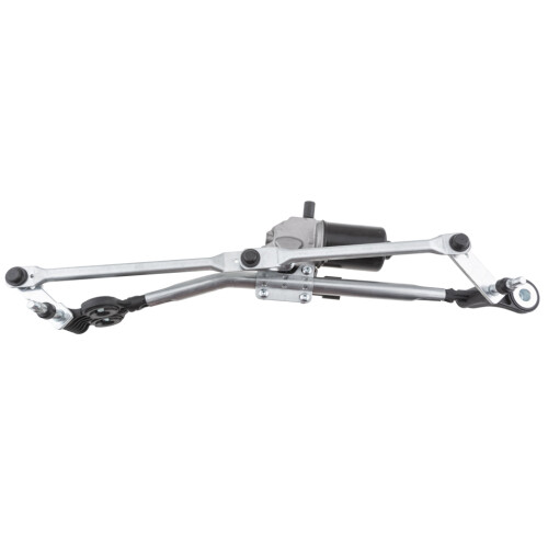 NTY WIPER LINKAGE WIPER MOTOR FRONT FOR BMW X5 E70 07- X6 E71 E72 07- 2