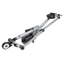 WIPER LINKAGE WIPER MOTOR FRONT FOR BMW X5 E70 07- X6 E71 E72 07-