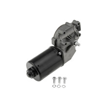 WIPER MOTOR FRONT For BMW 3 E90/E91 2004-
