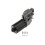NTY WIPER MOTOR FRONT For BMW 3 E90/E91 2004- 1