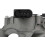 NTY WIPER MOTOR FRONT For BMW 3 E90/E91 2004- 5