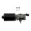 NTY WIPER MOTOR FRONT For BMW 3 E90/E91 2004- 3