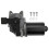 NTY WIPER MOTOR FRONT For BMW 3 E90/E91 2004- 4