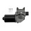 NTY WIPER MOTOR FRONT For BMW 3 E90/E91 2004- 6